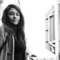 eirini_sfakiotaki