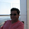 Eleftherios_Skiniotis