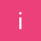ioulia_charalambous