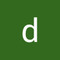 dimos_karageorgiou