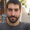 Panagiotis_8