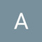 Achilleys_Altintasiotis