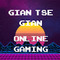 GianTse_Gian