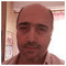 Giorgos_Xrisostomidis
