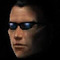 John_Dellios