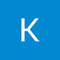 Kostantinos_Skouteris