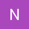 Nikos_Servetas70