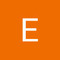 Eya_Vlachou63