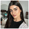 liza_knd
