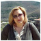 evanna.mt