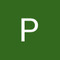 Philipp_B