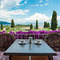 Marilena_Apts___Studios