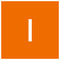 Ilia_Condou