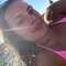 agapi.xanthaki
