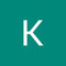 Katia_unicorn61