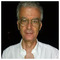 ELANDREAKIS