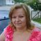 zuzanna_pl