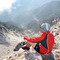 Panagiotis_Papakostas55