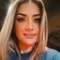 Irene_Irene18