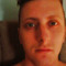 Chris_Kornarakis