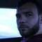 zisis_tasiou