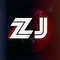 Vasilis_Zjumper