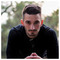 Panagiotis_Papazacharias0