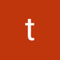 tasoula_chrisafi