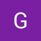 George_Chachoulis