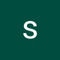 stef1550695602