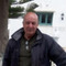 fanouris_vyzantios