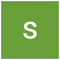 sofoklis_tsamopoylos