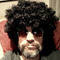 Nikos_Papastefanakis