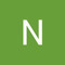 Nitsa_kas