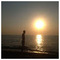 Philippos_Xanthopoulos