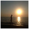 Philippos_Xanthopoulos