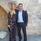 Michalis_Pestlikis