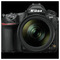 photocenteranastasis