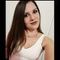 joannatso
