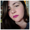 DIMITRA_KRGN