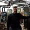 spr_papadopoulos