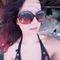 sonia_afent