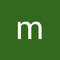 marianna_logotheti