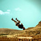 Marios_Freeway