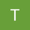 Tasos_H16