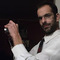xrhstos_argiriou