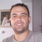 Nikolas_Xydianakis