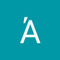 alkatsaiti