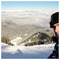 pavlos_galfas