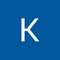 KOSTAS_NTONTOS